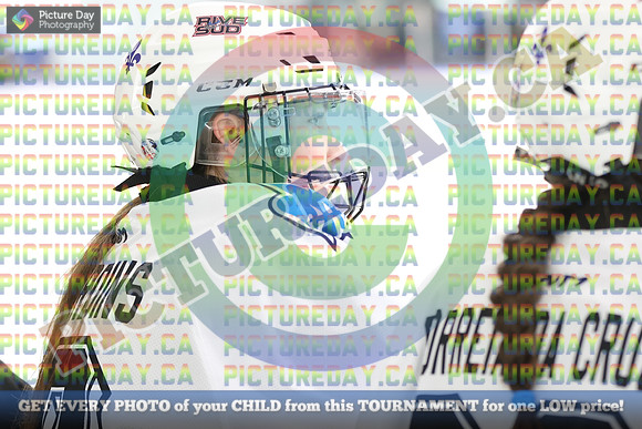 20250404-20369