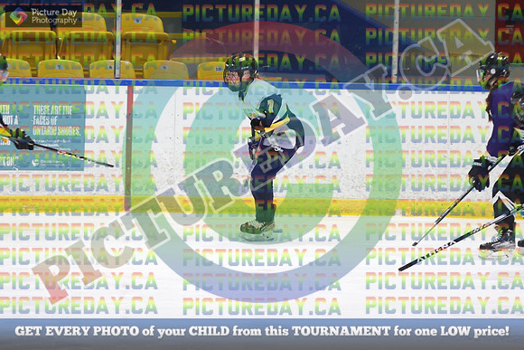20250103-170232025 Whitby Ringette Tournament