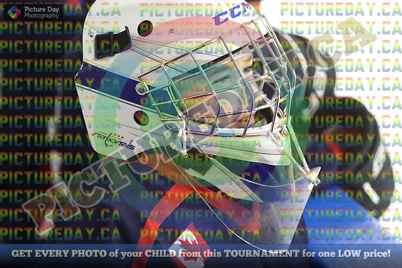 20250221-3777
