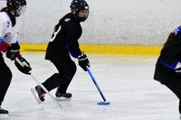 am 11.30 CanScar-2 [C] Richmond Hill Lightning vs Tillsonburg Twisters - Jacko