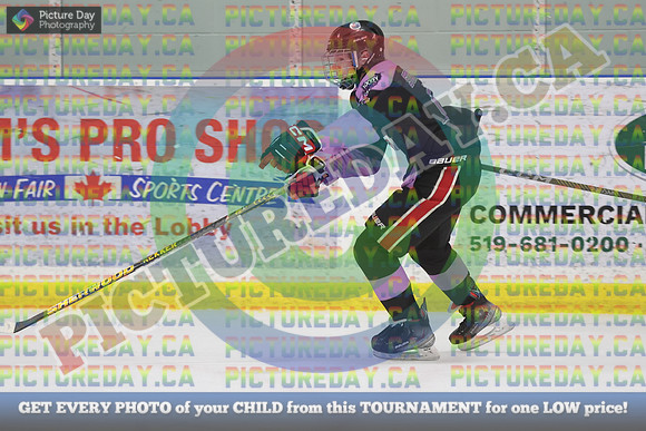 20250222-16457