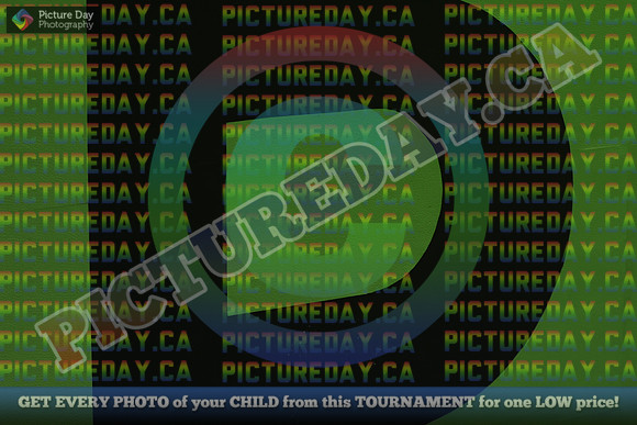 20250124-852524