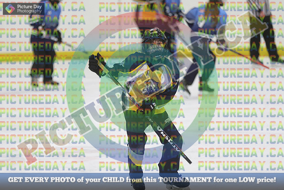 20250405-9613