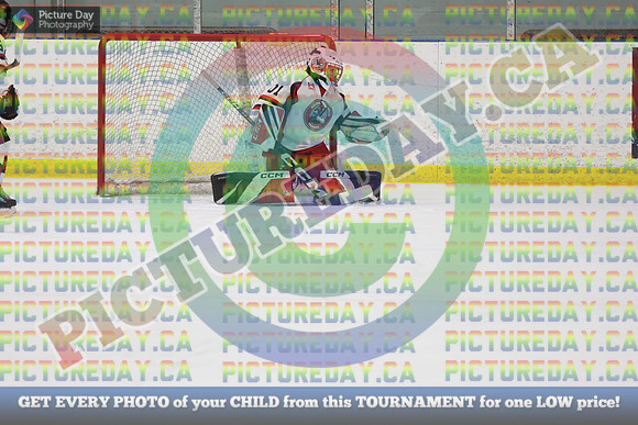 20250222-11296
