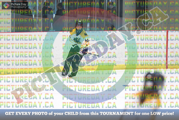 20250103-477532025 Whitby Ringette Tournament2025 Whitby Ringette Tournament