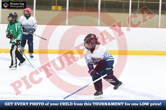 20241214-3434142024 St Marys Sinpers Ringette Tournament