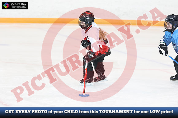 20241214-0629142024 St Marys Sinpers Ringette Tournament