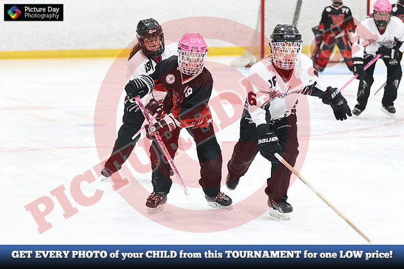 20241215-4447152024 St Marys Sinpers Ringette Tournament