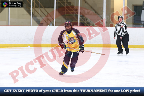 20241214-1122142024 St Marys Sinpers Ringette Tournament