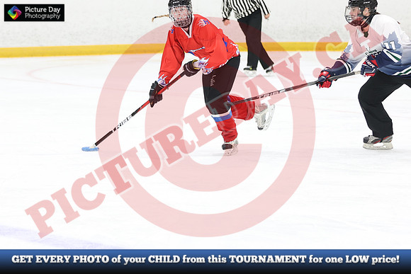 20241215-5943152024 St Marys Sinpers Ringette Tournament