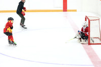 20241108-171782024 Belmont Rangers U7 Rumble