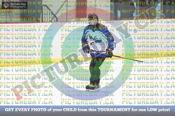 20250103-305032025 Whitby Ringette Tournament