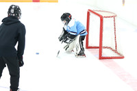 20241108-040482024 Belmont Rangers U7 Rumble