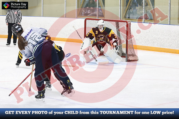 20241215-5578152024 St Marys Sinpers Ringette Tournament