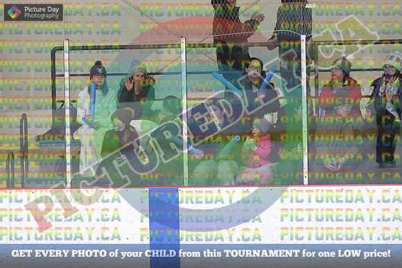 20250301-12409