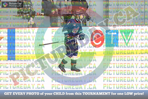 20250221-167421