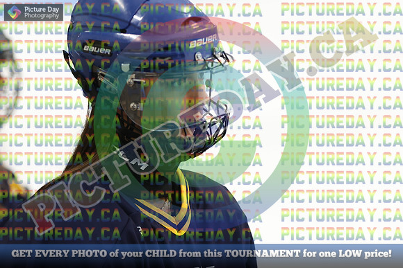 20250322-11039