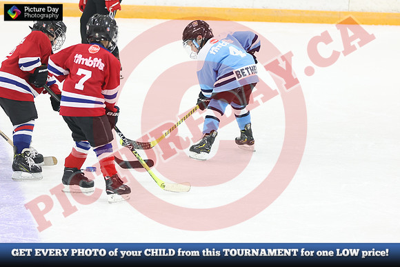 20241108-075382024 Belmont Rangers U7 Rumble