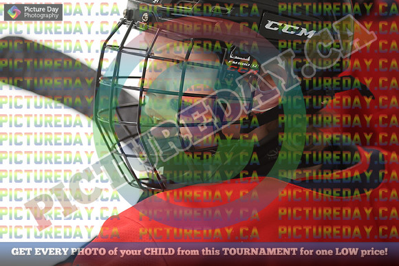 20250222-15210