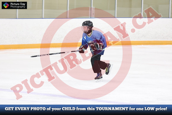 20241215-5153152024 St Marys Sinpers Ringette Tournament