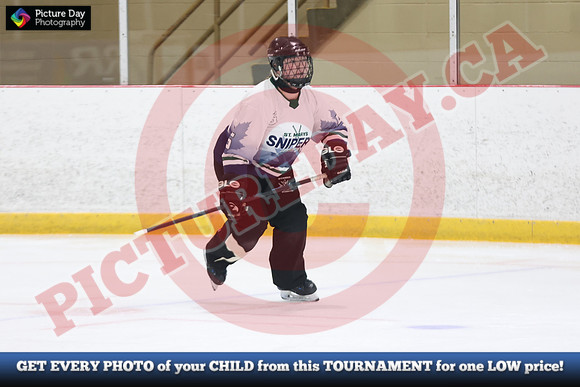 20241215-5953152024 St Marys Sinpers Ringette Tournament