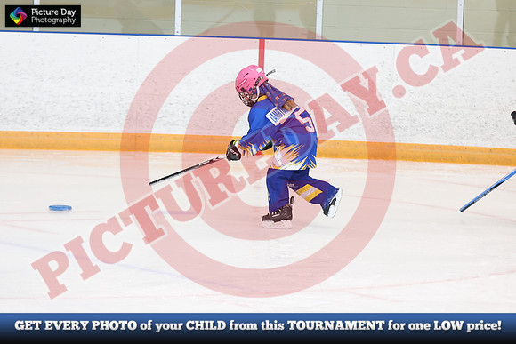 20241214-1256142024 St Marys Sinpers Ringette Tournament