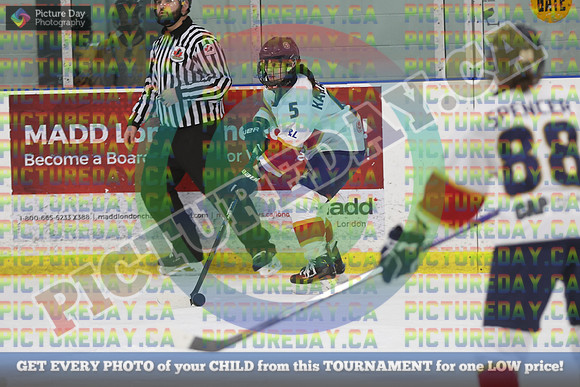 20250201-15590