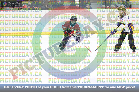 20250103-379632025 Whitby Ringette Tournament2025 Whitby Ringette Tournament