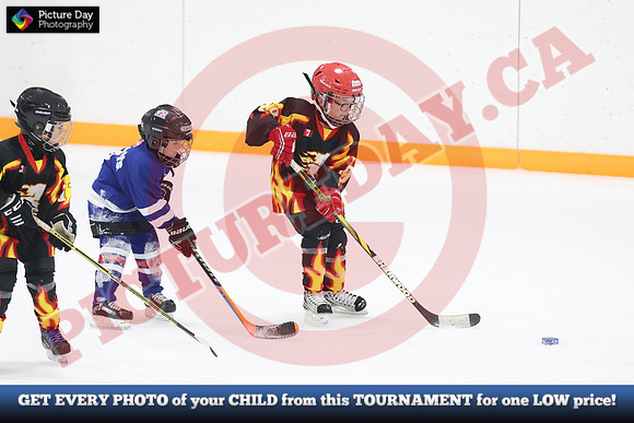20241108-064682024 Belmont Rangers U7 Rumble