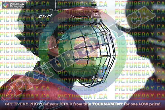 20250201-55551