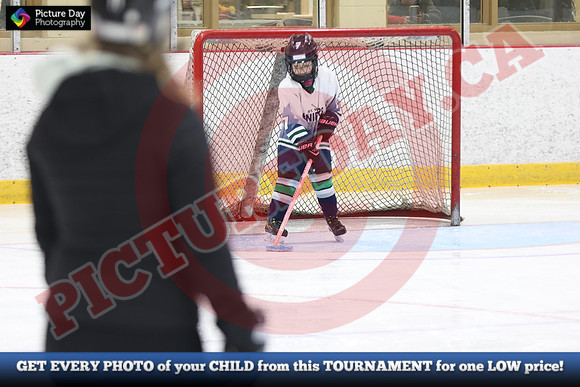 20241214-0810142024 St Marys Sinpers Ringette Tournament