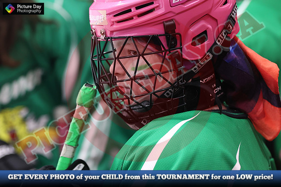 20241214-3489142024 St Marys Sinpers Ringette Tournament
