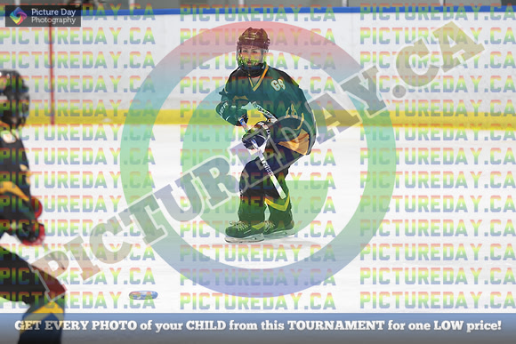 20250103-319932025 Whitby Ringette Tournament