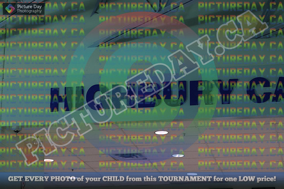 20250214-535514