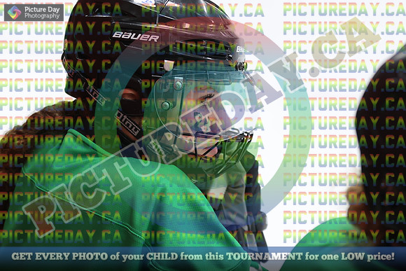 20250403-17662