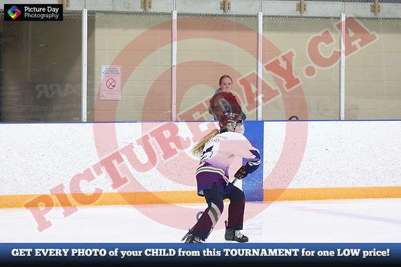 20241215-5157152024 St Marys Sinpers Ringette Tournament
