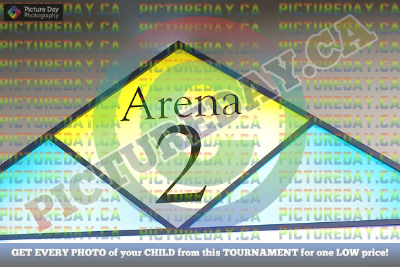 20250104-201714