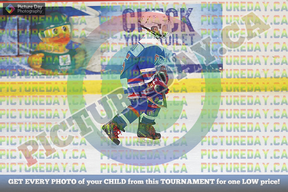 20250124-766724