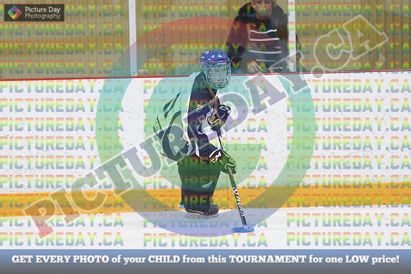 20250402-11942