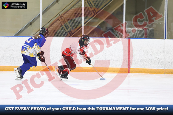 20241214-3833142024 St Marys Sinpers Ringette Tournament