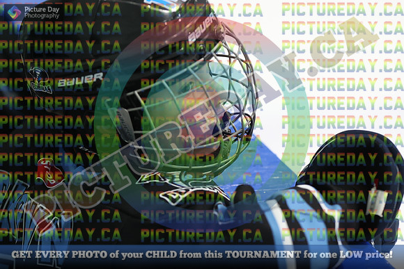 20250216-1374816