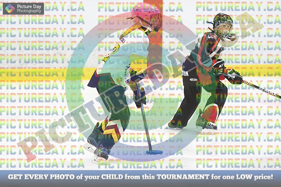 20250103-393532025 Whitby Ringette Tournament2025 Whitby Ringette Tournament