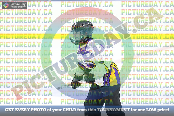 20250301-11612