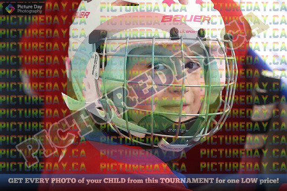 20250201-10931
