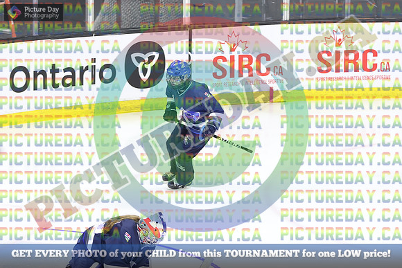 20250405-22466