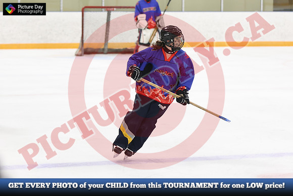 20241214-3275142024 St Marys Sinpers Ringette Tournament