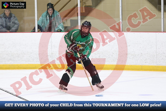 20241215-3942152024 St Marys Sinpers Ringette Tournament