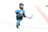 20241108-110282024 Belmont Rangers U7 Rumble