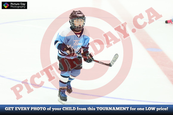 20241108-110282024 Belmont Rangers U7 Rumble