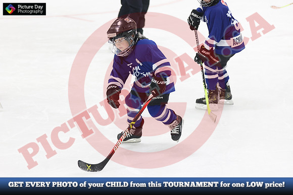 20241108-145082024 Belmont Rangers U7 Rumble